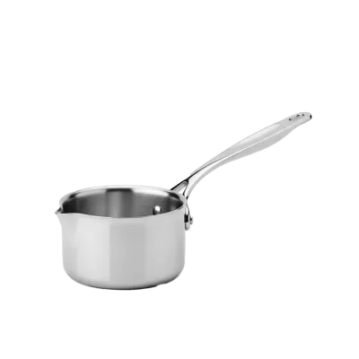 Imagen PNG para descargar